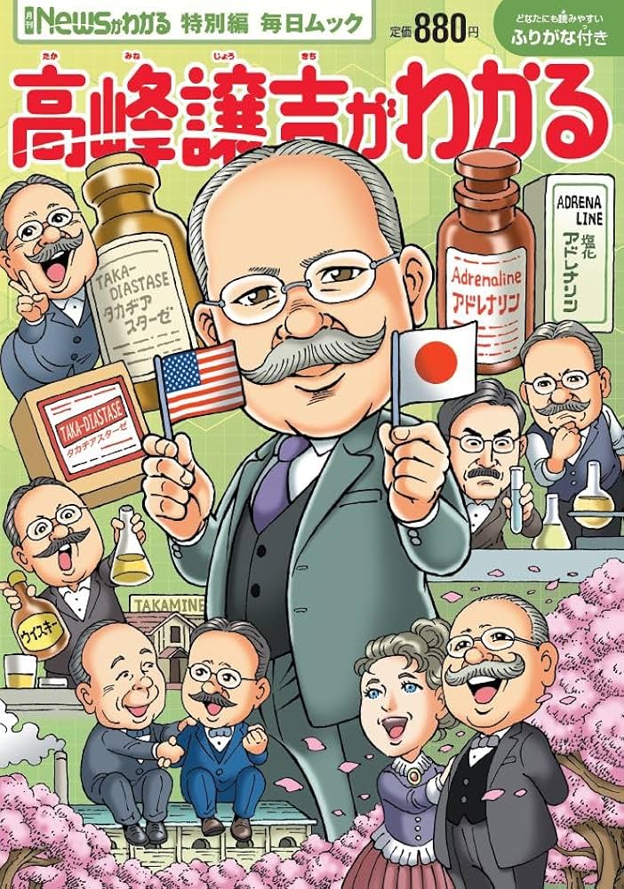 当時物83年度　現代社会資料集 資料現代社会 :1983 / 古本倶楽部株式会社 / 古本、中古本、古